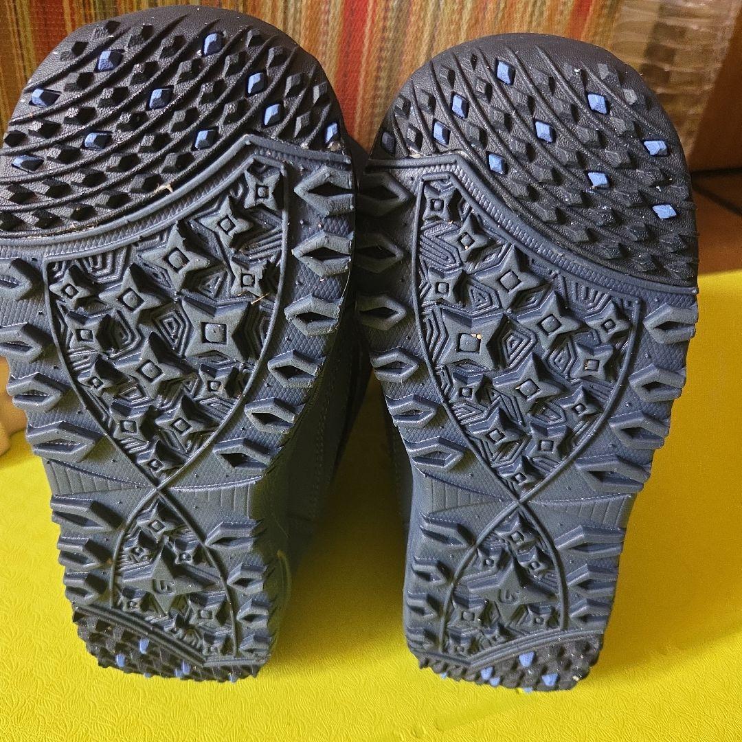 BURTON ウィメンズ ライムライト BOA® ワイド スノーボードブーツ