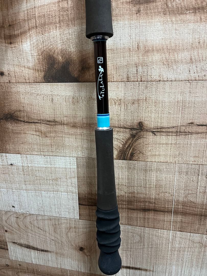 エクストリーム TULALA パナリ ハトゥマ Hatuma S78TM