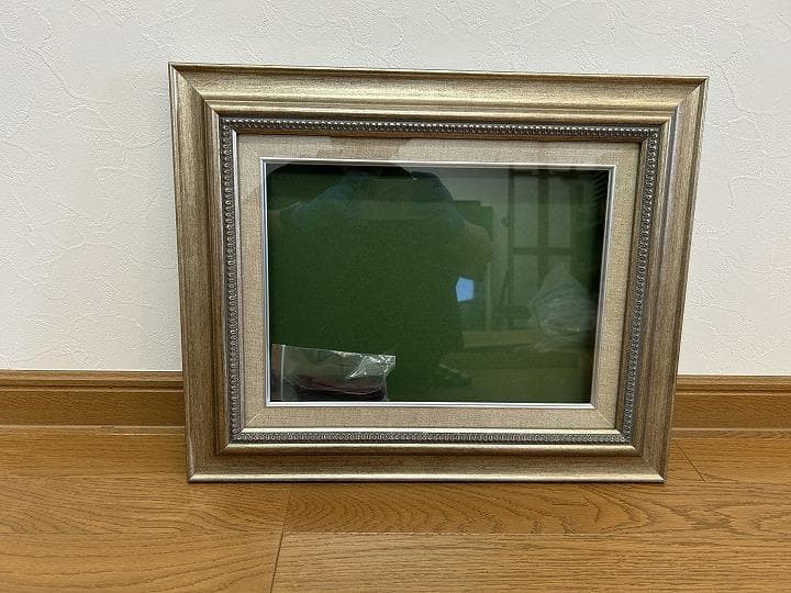 【KUCHINACI_F4③】【135B_F6③】おまとめ　マッチャン様用