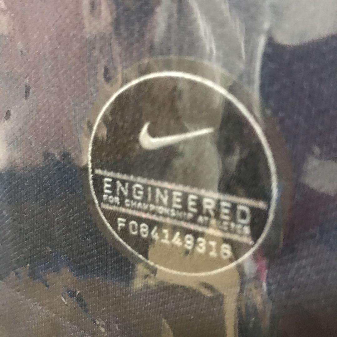 鹿島アントラーズ　アウェイユニフォーム　安部裕葵ユニフォーム