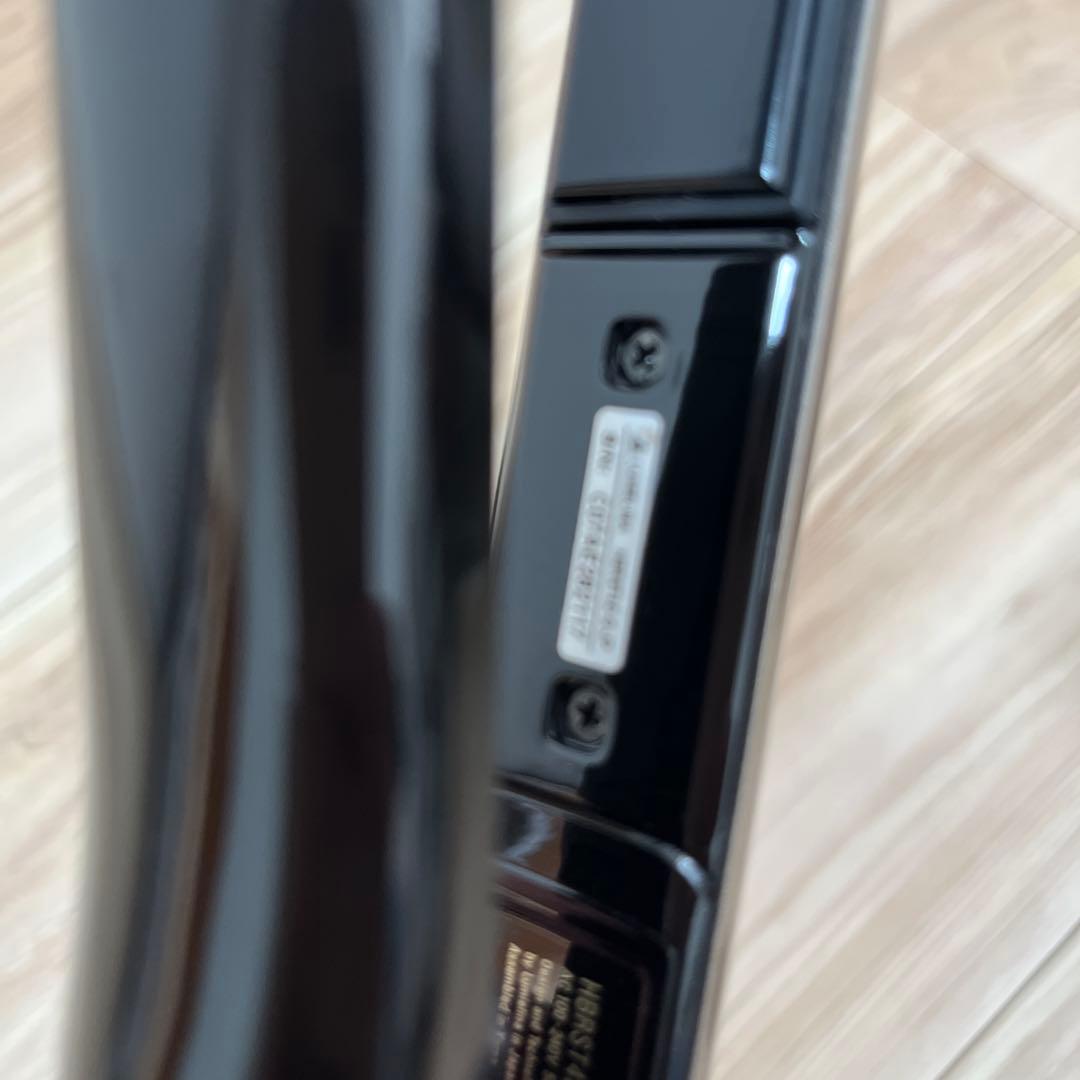 美品✴︎2025年購入品✴︎ヘアビューロン 4D Plus ストレート