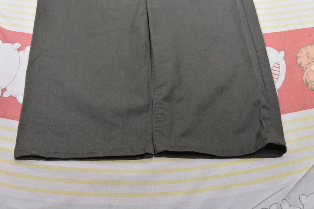 90’ｓ BIG MAC オールインワン USA製 17091 ビンテージ 80