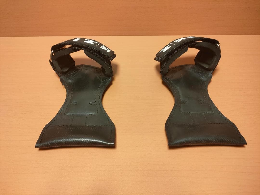 STEADY(ステディ)　ぶら下がり健康器　懸垂