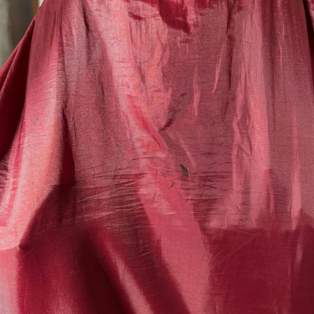 Coleman スリーピングマット収納バッグ 3個セット　2人用×2＋1人用