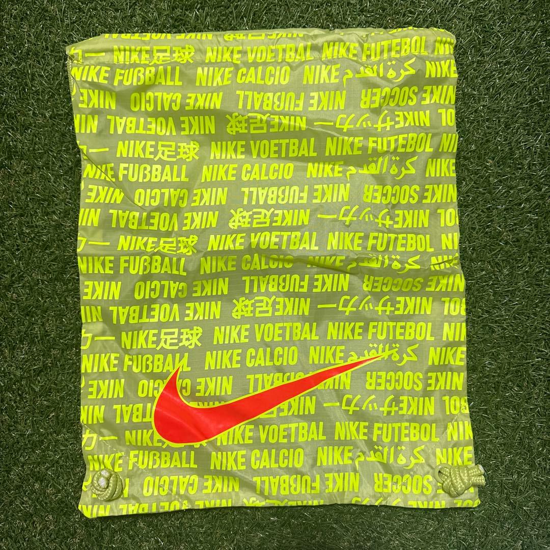 NIKE マーキュリアルヴェイパー16 ELITE AG 26.5cm 467