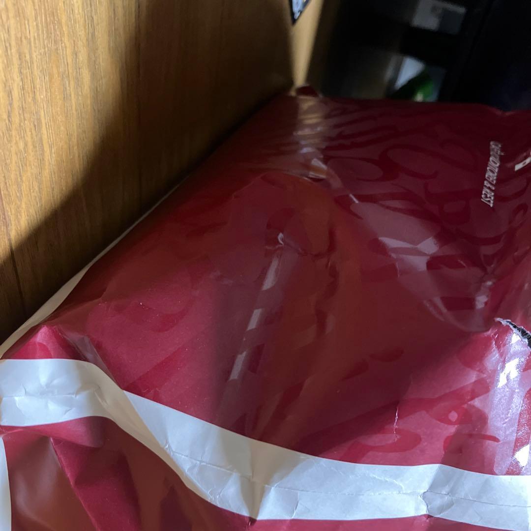 デュエルマスターズ トレーディングカード セット　引退