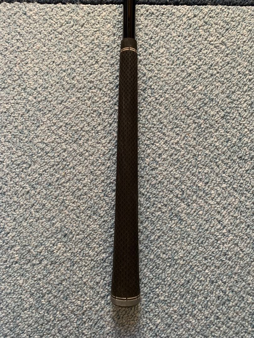 スピーダーNX FW PINGスリーブ 5W用