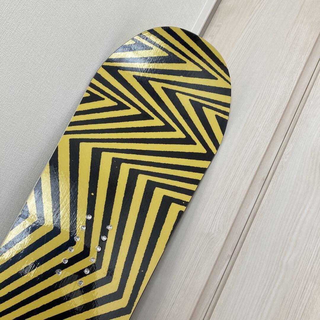 VOLCOM BOARDS 非売品 新品 未使用品 146
