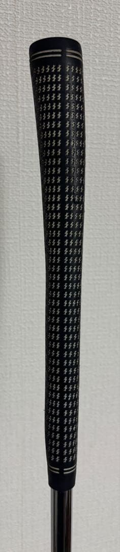 Odyssey White Hot #5 センターシャフト　パター
