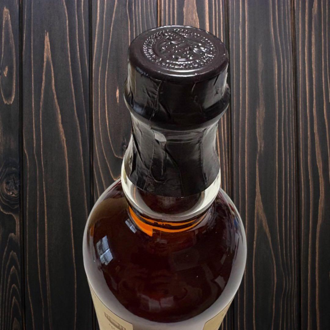 ウイスキー THE BALVENIE DOUBLEWOOD 12 YEARS