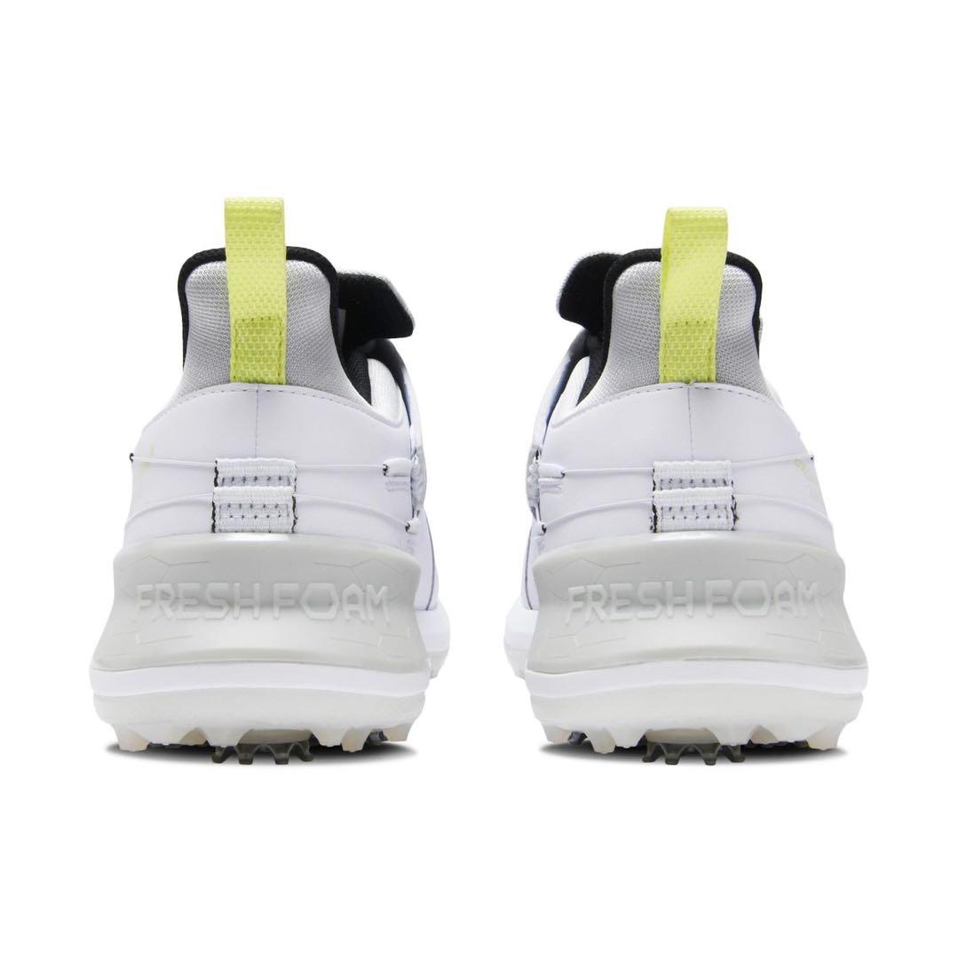 【新品】ニューバランス／2500 v4 BOA