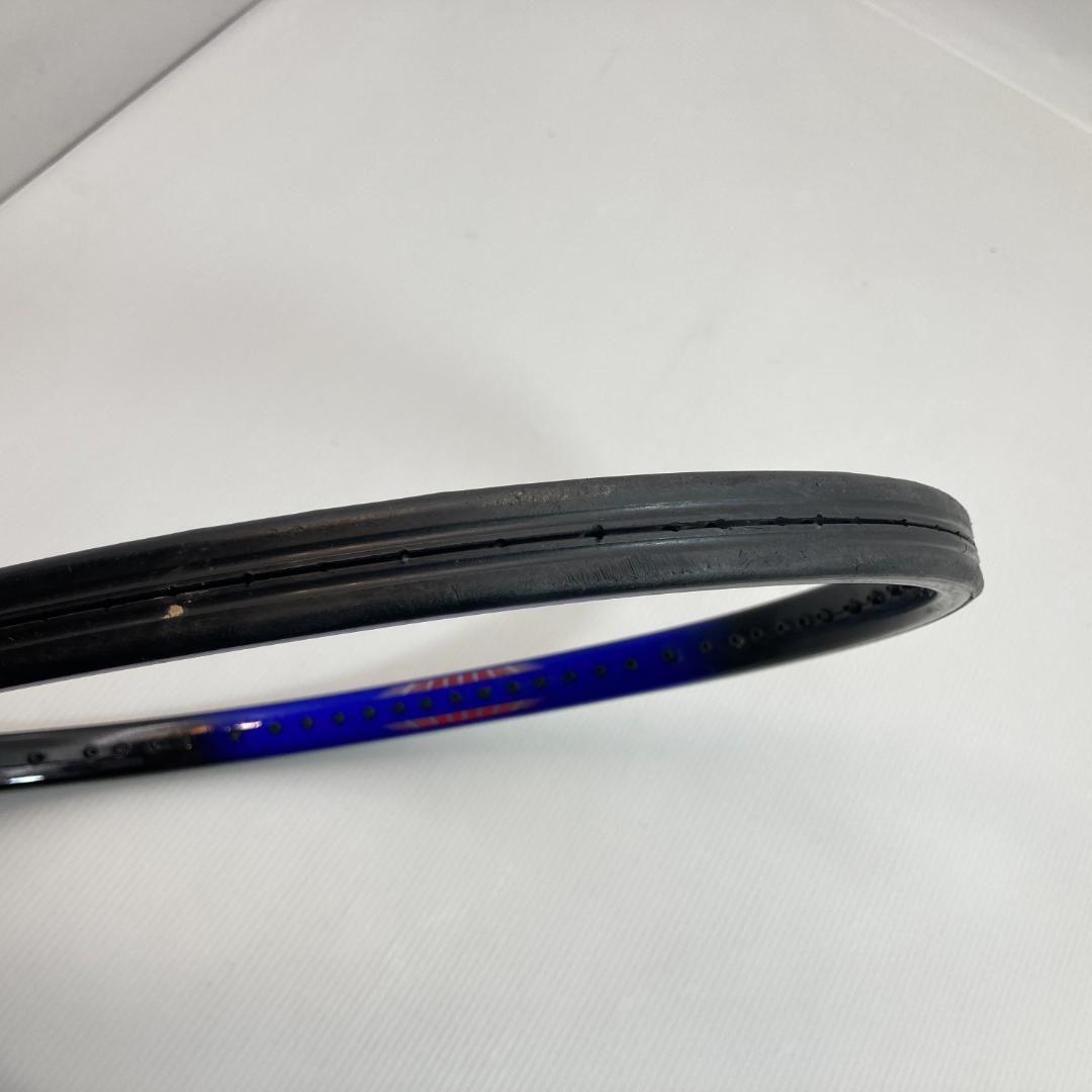 HEAD PRO TOUR 630 ヘッド　プロツアー テニスラケット　G3