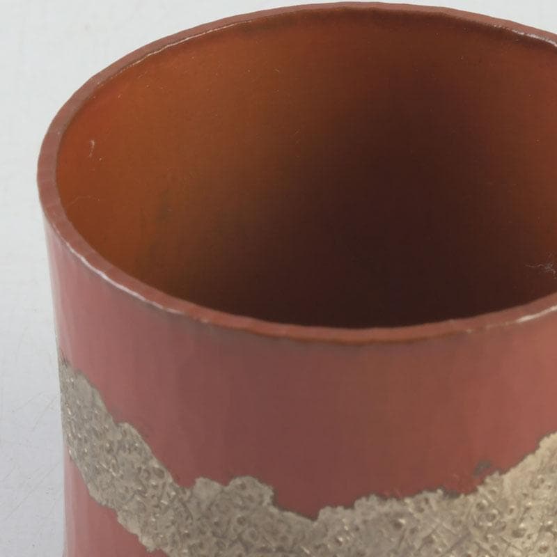 kaokao★ 　V　9261