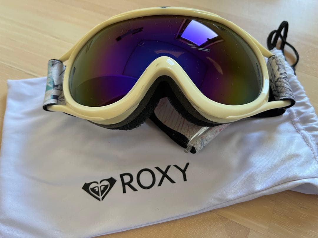 BURTON Zipline BOA 子ども用スノーボードブーツ　6K 24cm