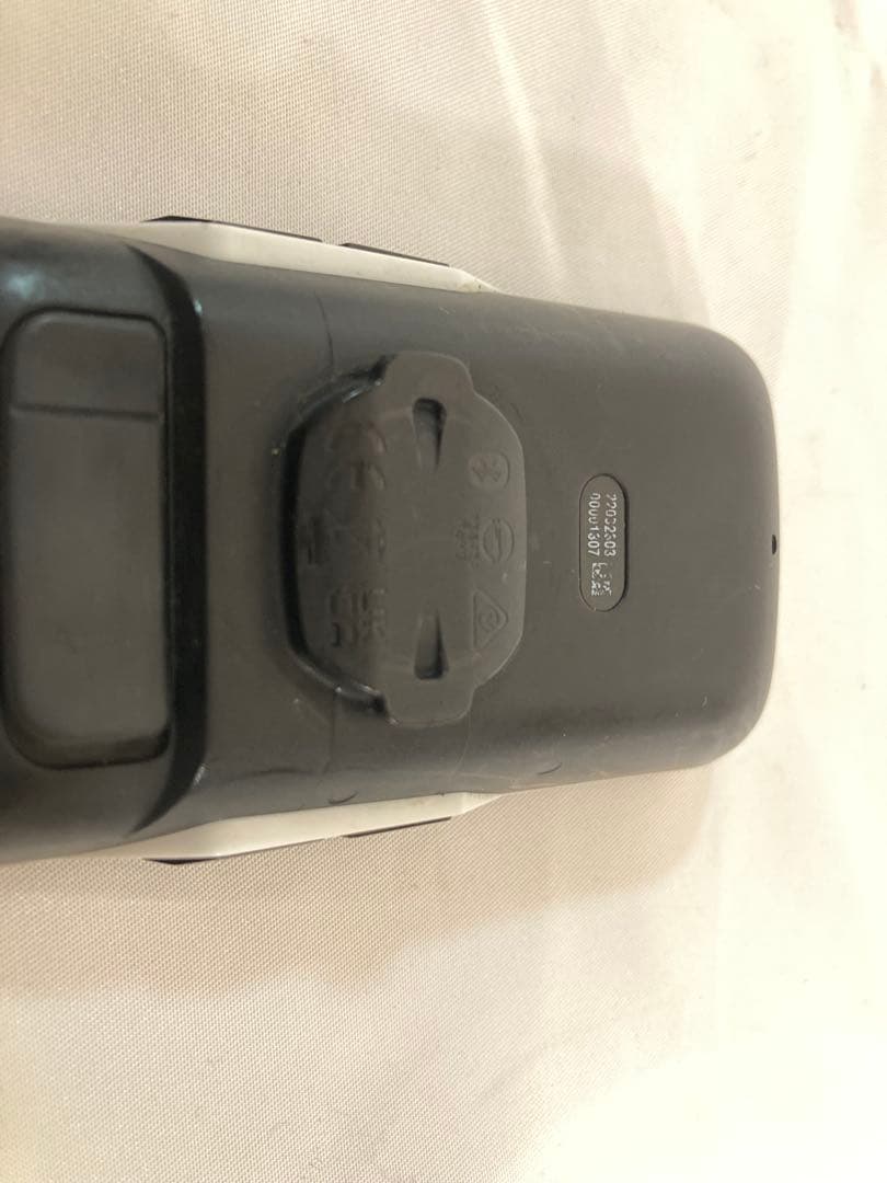 ブライトン 750SE 本体のみ