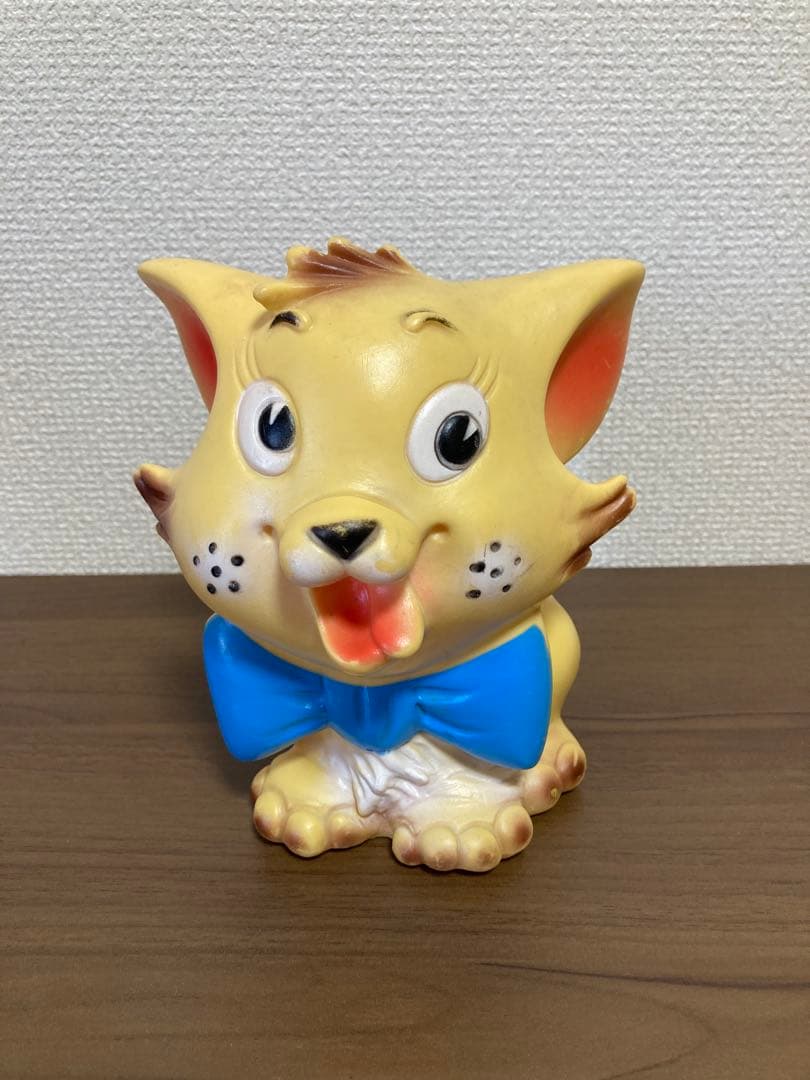 レドラプラスチック　LEDRAPLASTIC おしゃれキャット