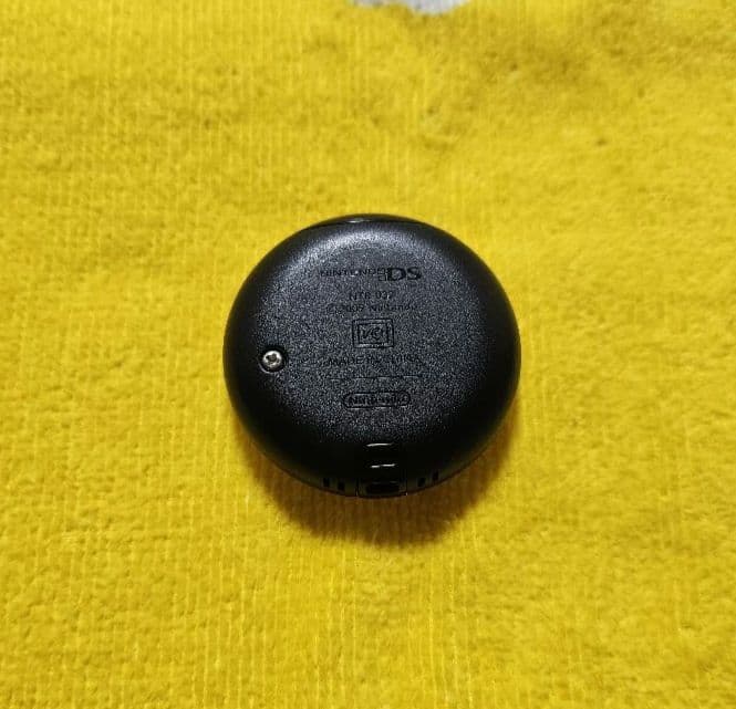 ポケモン ソウルシルバー ポケウォーカー