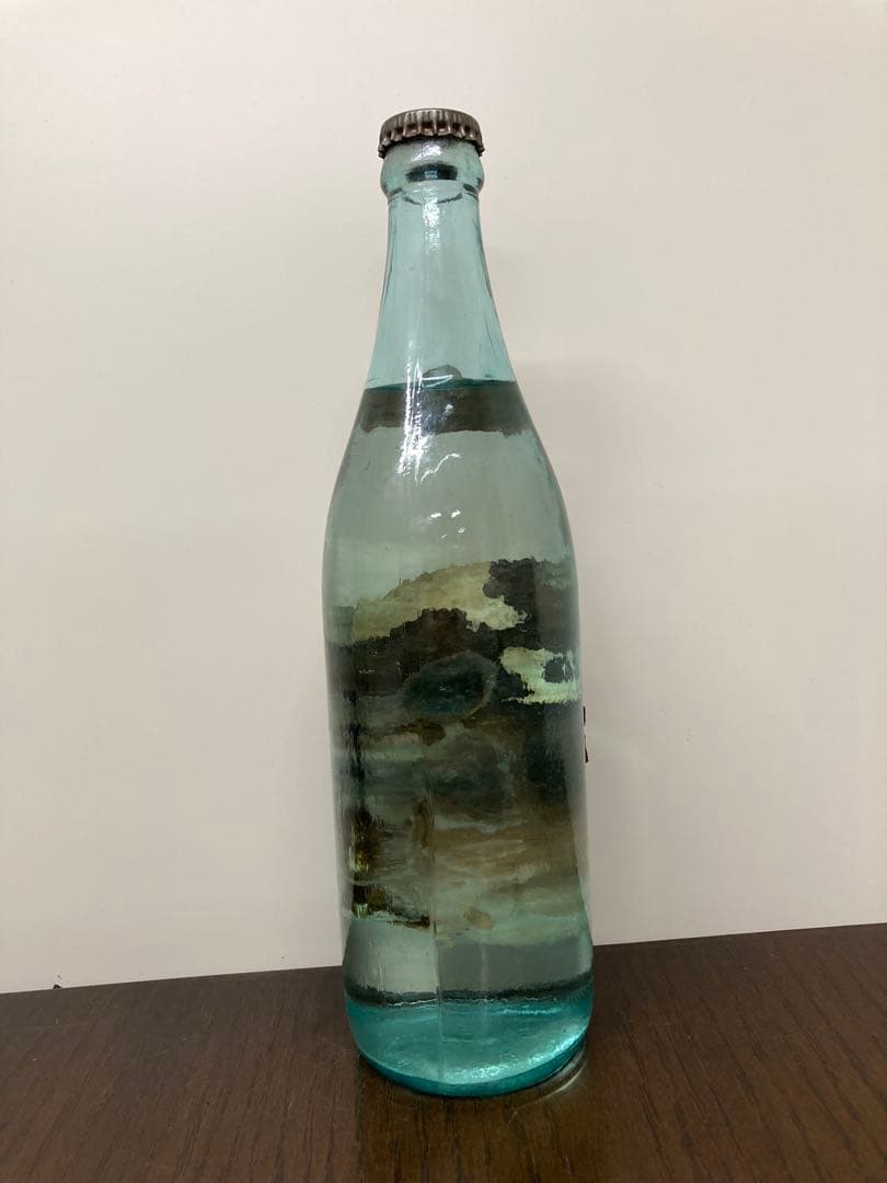 極稀少 80年代 四特酒 古酒 中国酒 白酒 茅台酒 五粮液 ティンキャップ