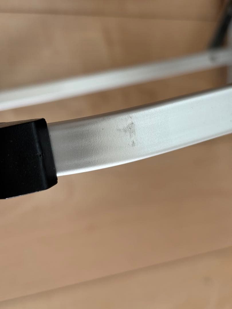 大特価　約38％オフ定価23,650＋5,280円エントリーIGTトートバッグM