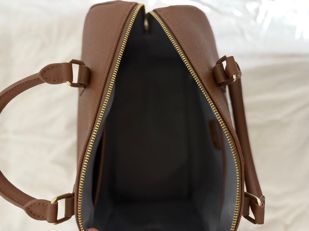 BTS V テテ　テヒョン　ボストンバッグ