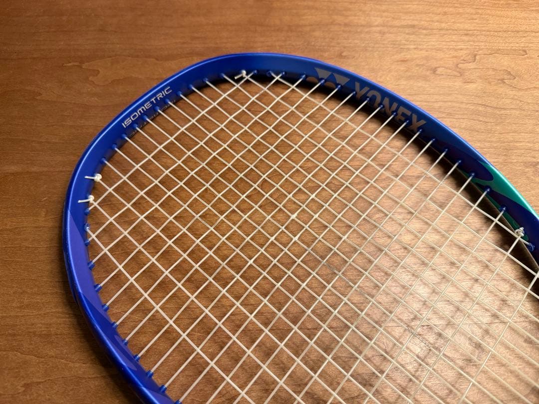 E-ZONE 98L G2（2025年モデル）