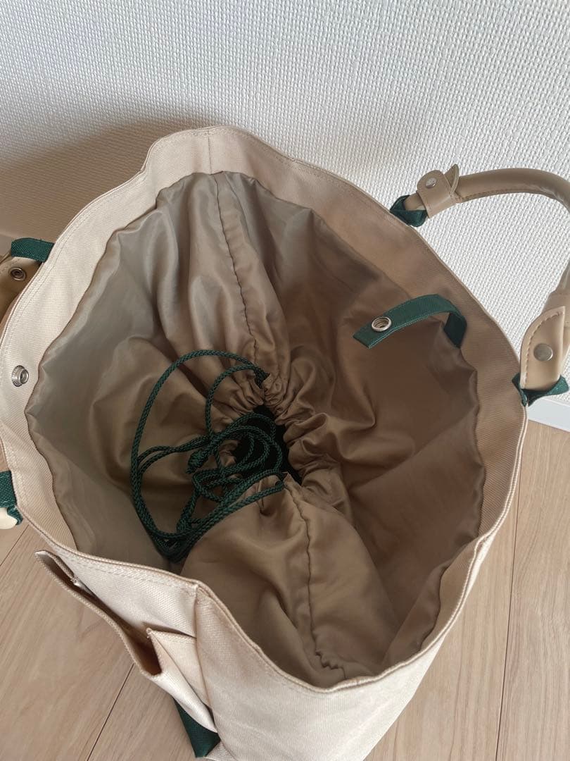 Coleman コールマン　3点セット