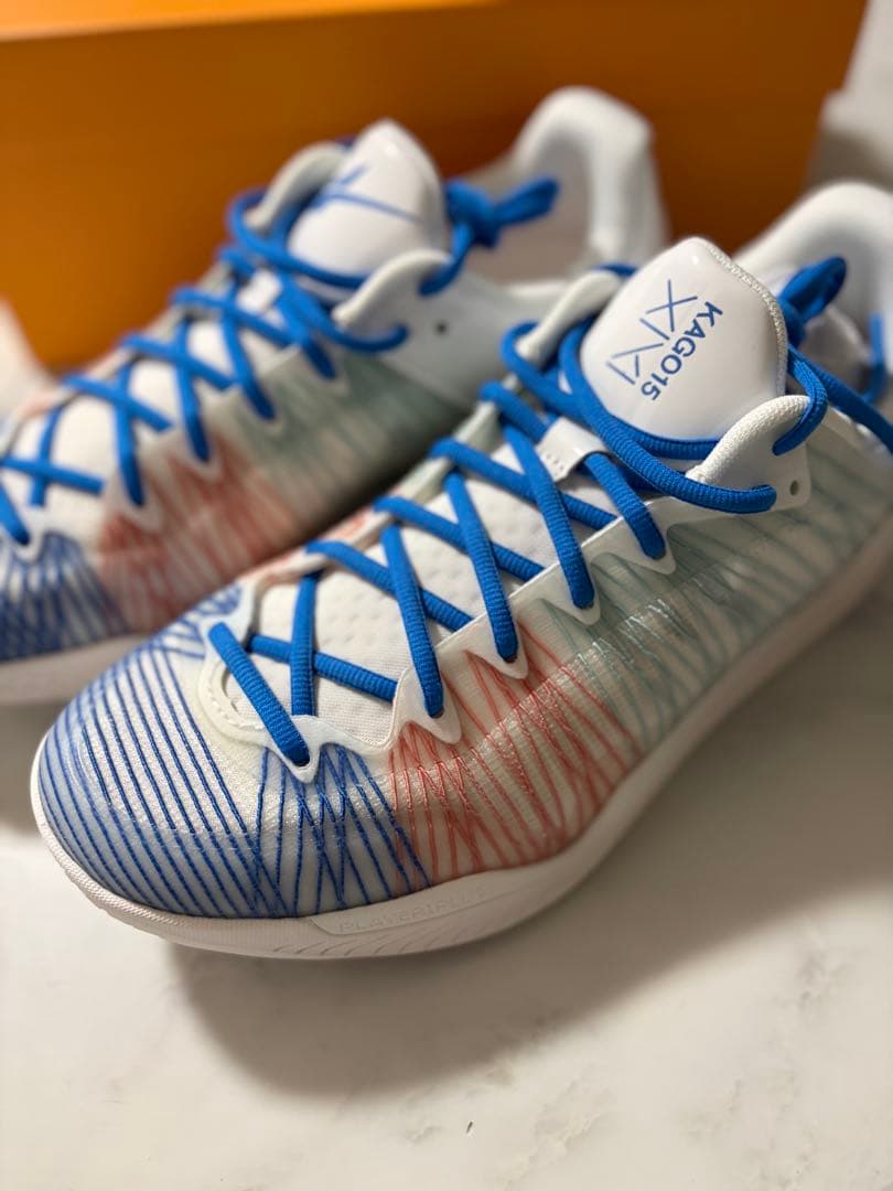 Player1 Plus KAGO 26.5㎝