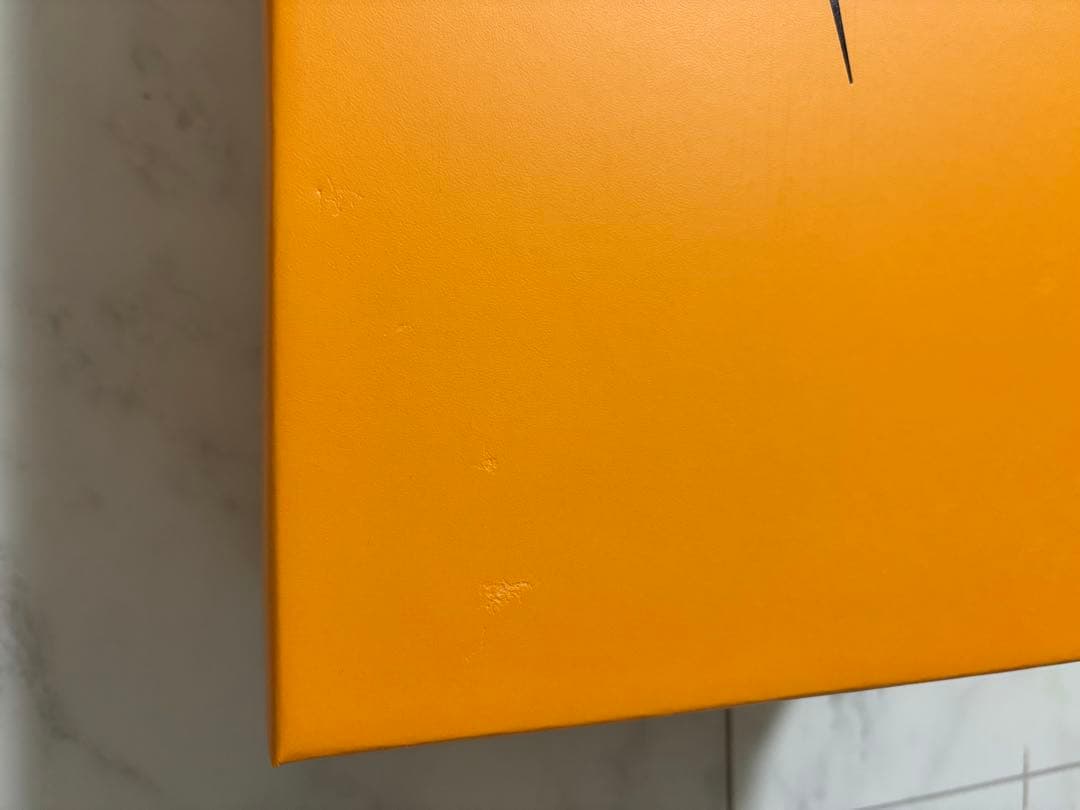 Player1 Plus KAGO 26.5㎝