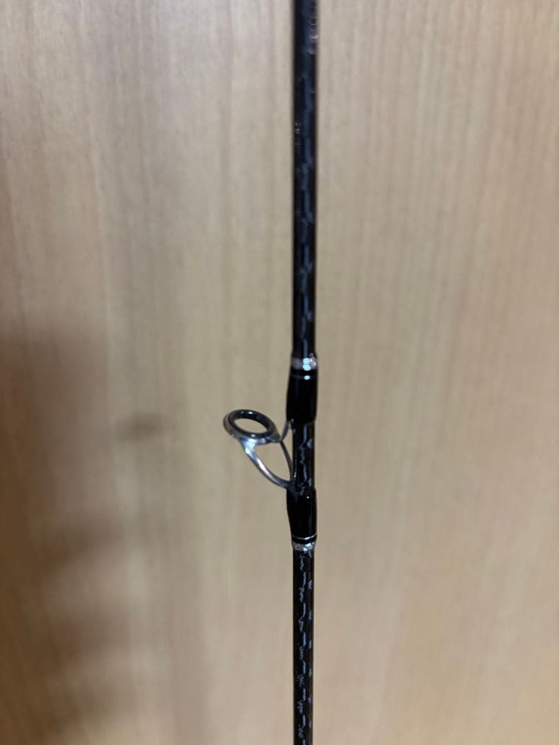 コルトスナイパーXR S100MH-3