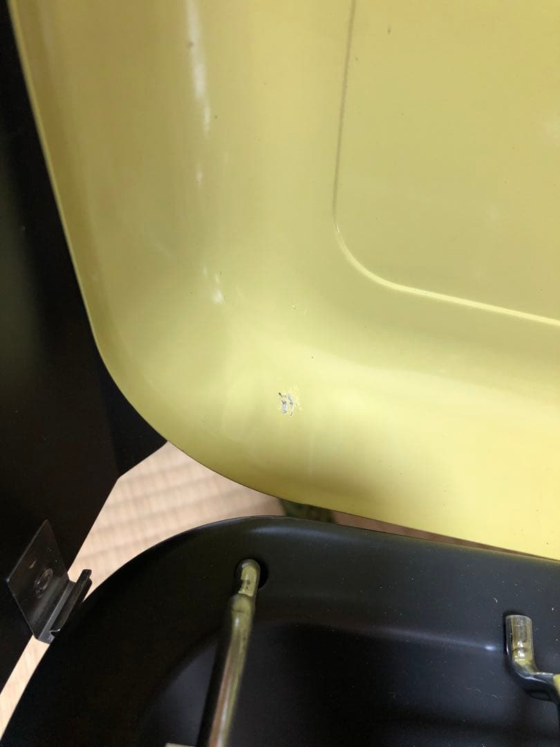 SOTO ST-532 3バーナーアウトドアコンロ