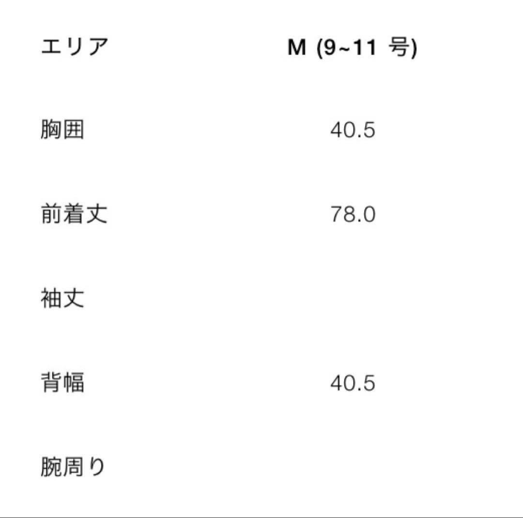 ZARA レーストリムキャミソールトップス　サイズM タグあり