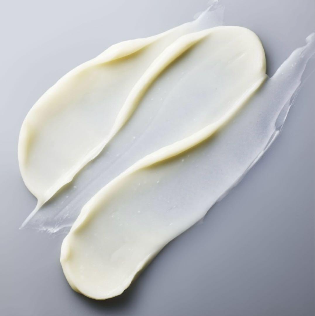 Carrie シャンプー トリートメント 400ml 河村真木子 さん