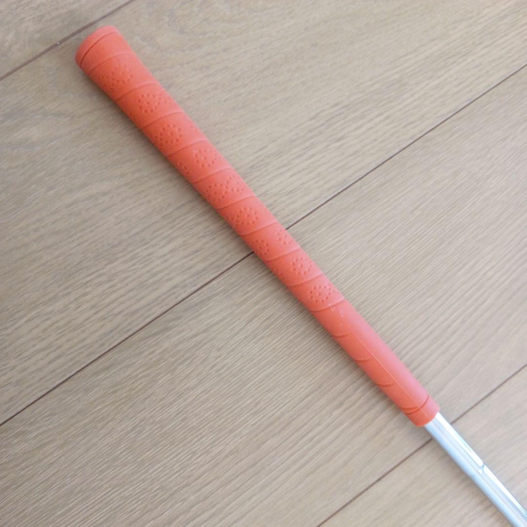 ハンドファーストマスター 100度ウェッジ