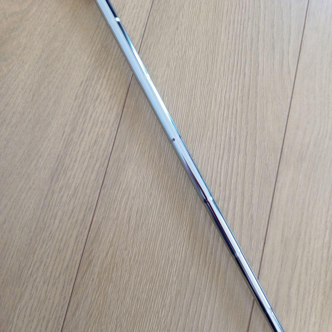 ハンドファーストマスター 100度ウェッジ