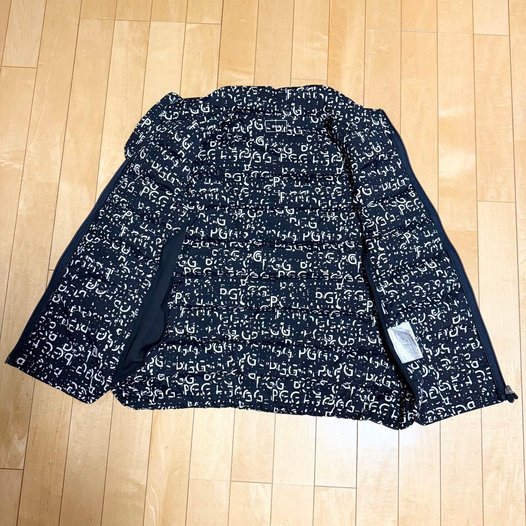 メンズウェア kob909