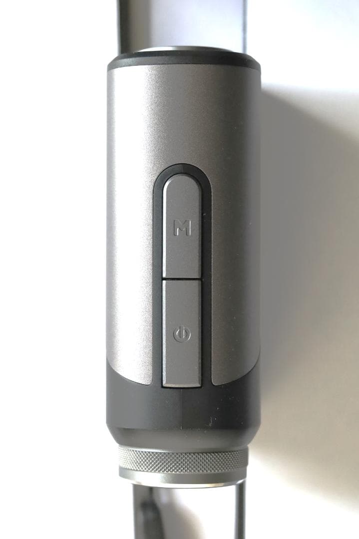 EENOUR ゴルフ用レーザー距離計