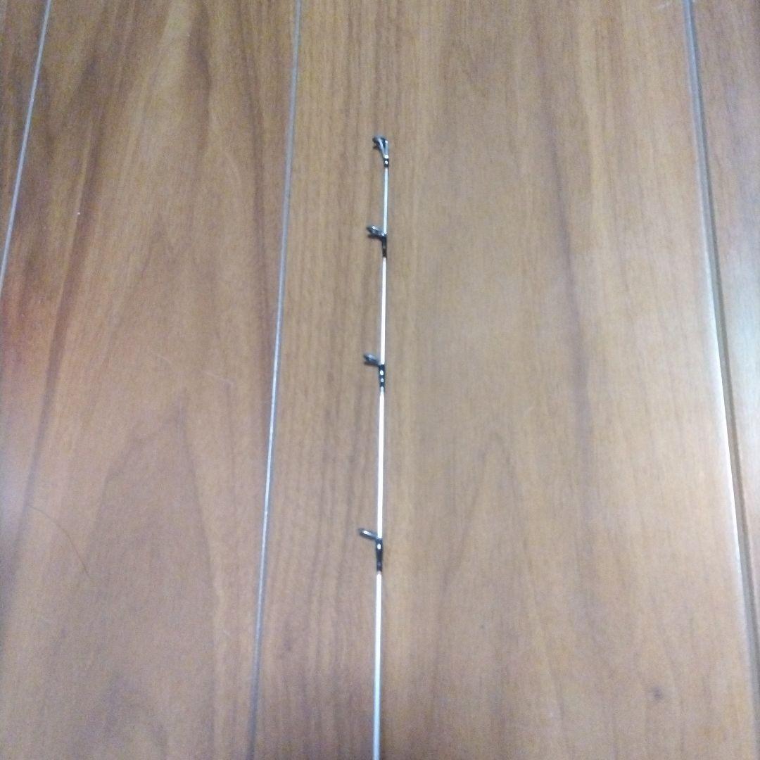 ダイワ リーディング テンヤゲーム MH-250