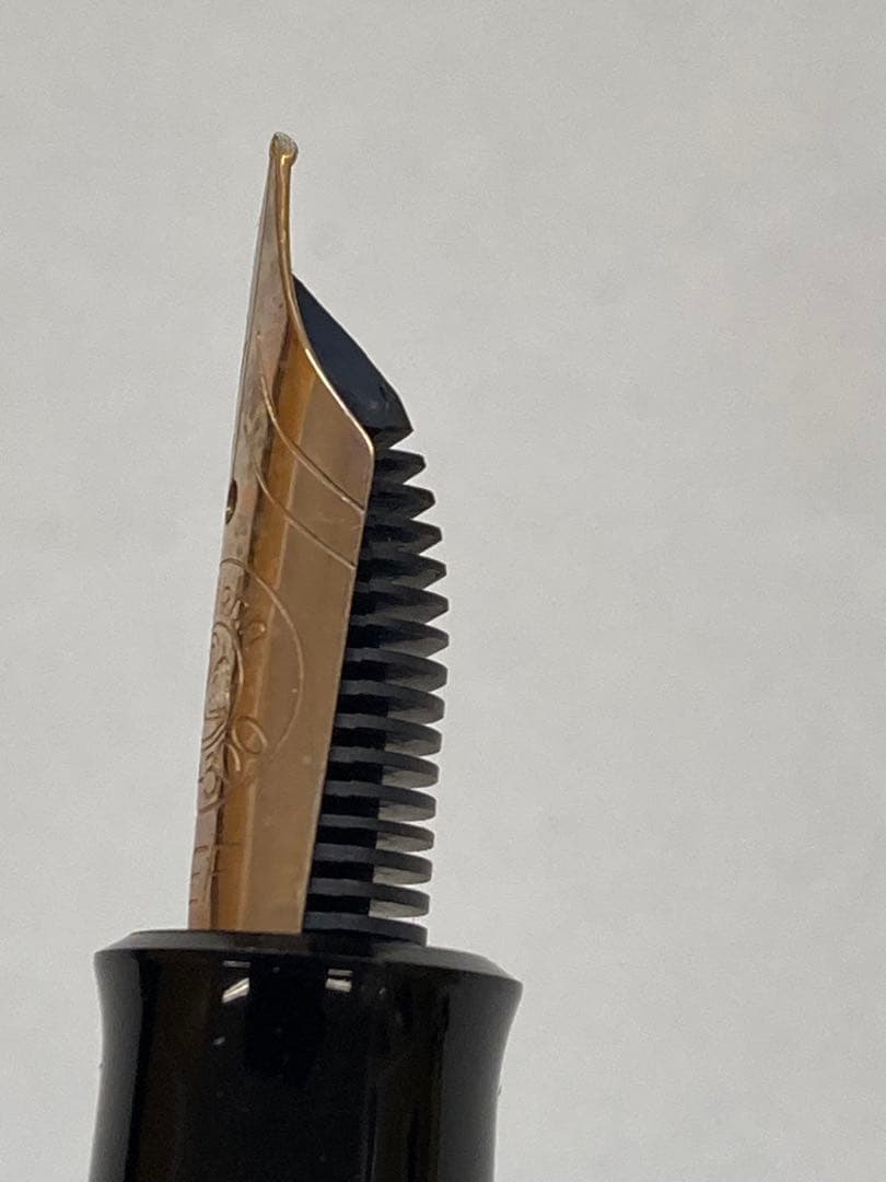 万年筆一式　ペリカン