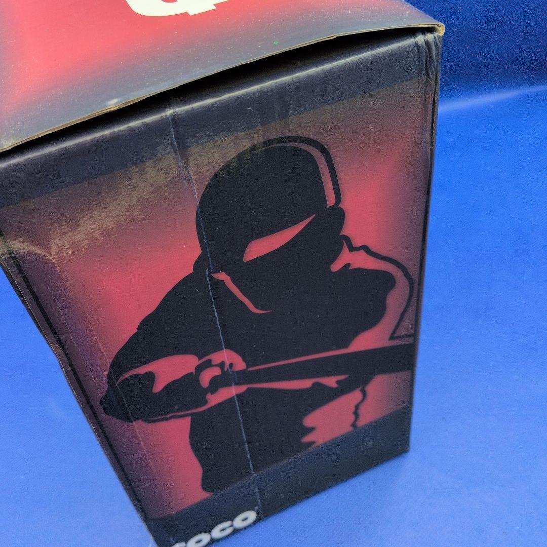 H*N様 ★2024体限定★大谷翔平50/50記念ボブルヘッド ロサンゼルス・ド