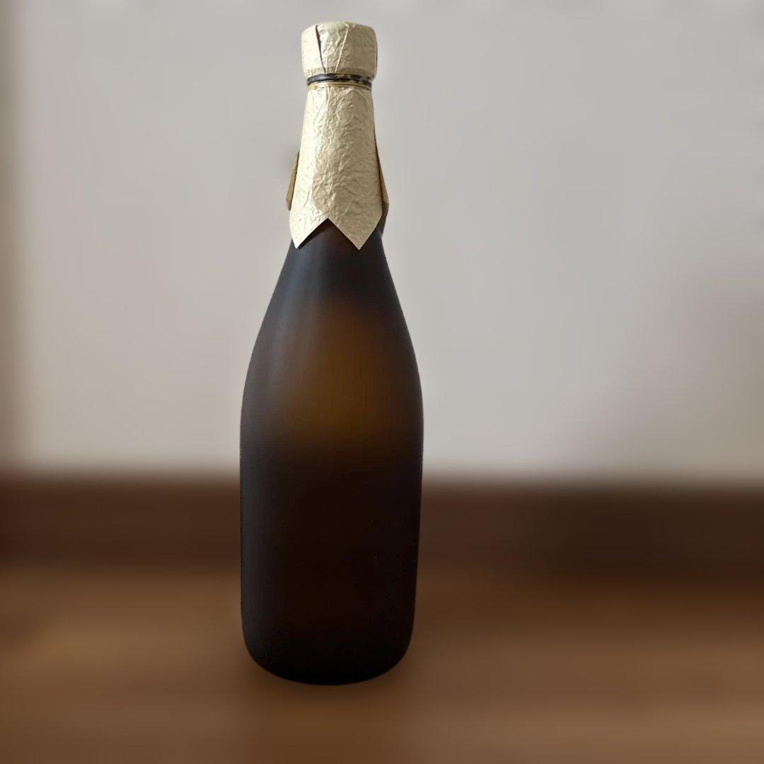 【新品】森伊蔵 かめ壷焼酎 720ml未開栓