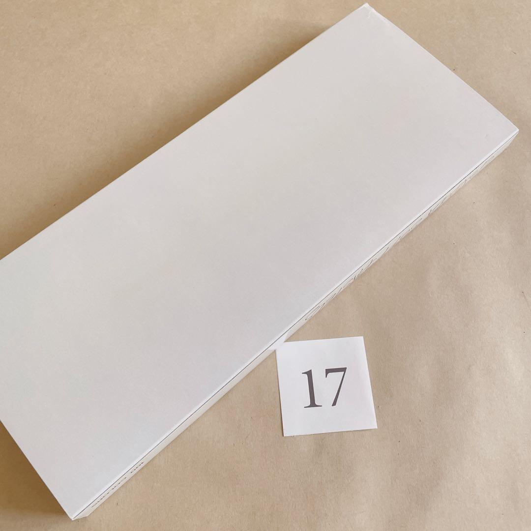 ⑰GONDLA SOFT PASTELS 100色 ゴンドラ ソフトパステル