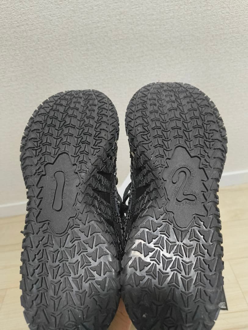 ja3 nike by you 29 ナイキ バイユー ジャ3 ブラック