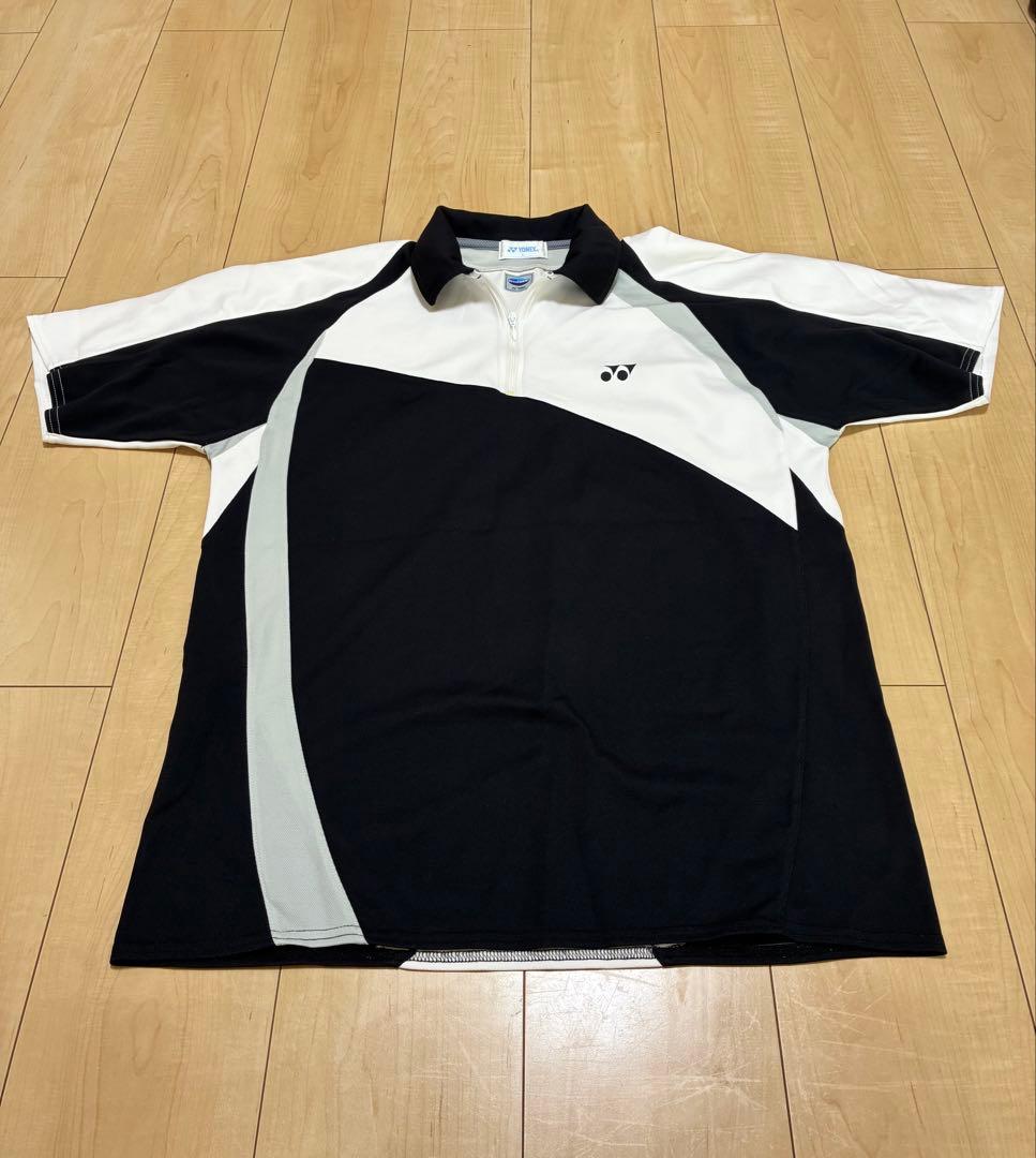 テニスジャージ　9枚まとめて　Tシャツ　ヨネックス　ルーセント　ミズノ