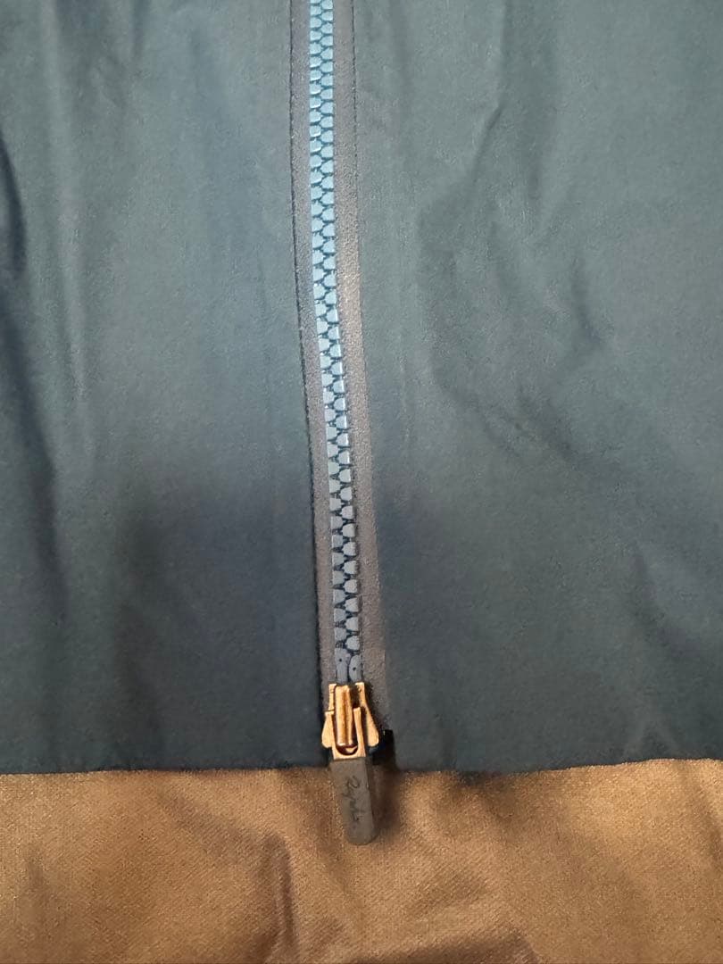 Rapha GORE-TEX レイン ジャケット　サイズS