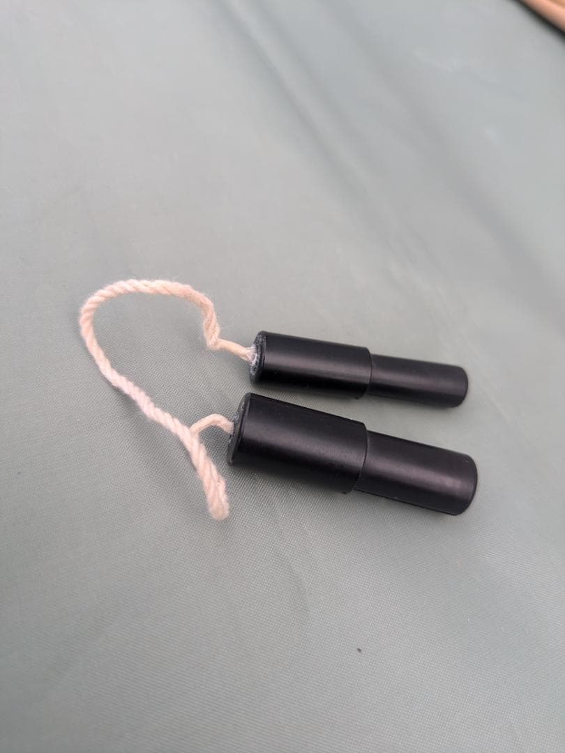 ダイワ　陽舟　15尺