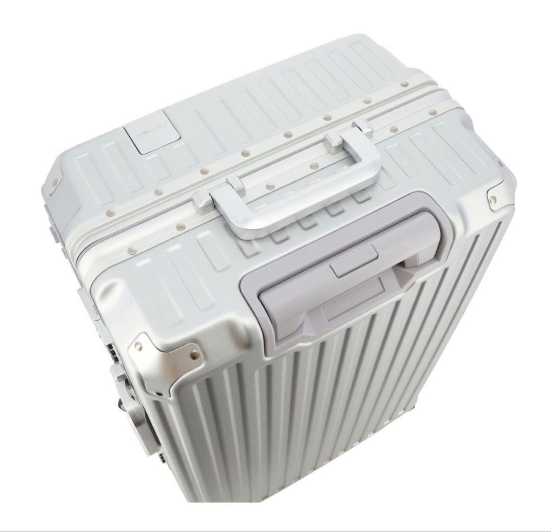 フェルマーレ キャリーケース 59L