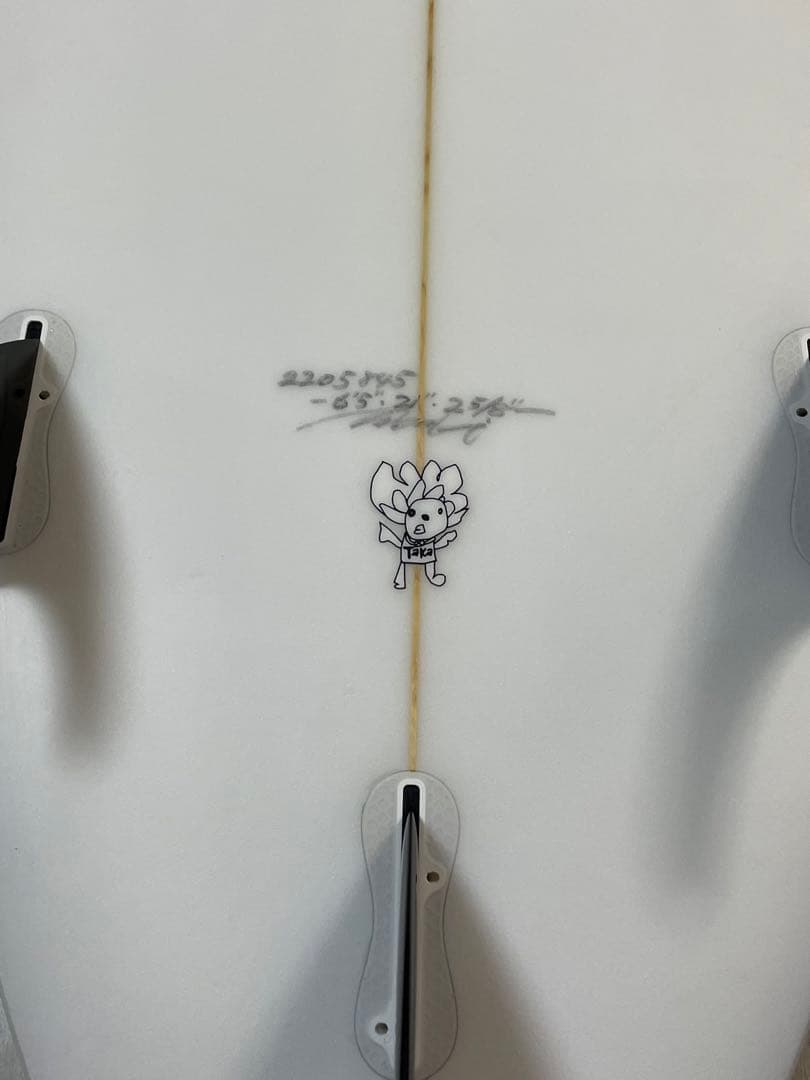 ポテトヘッド専用