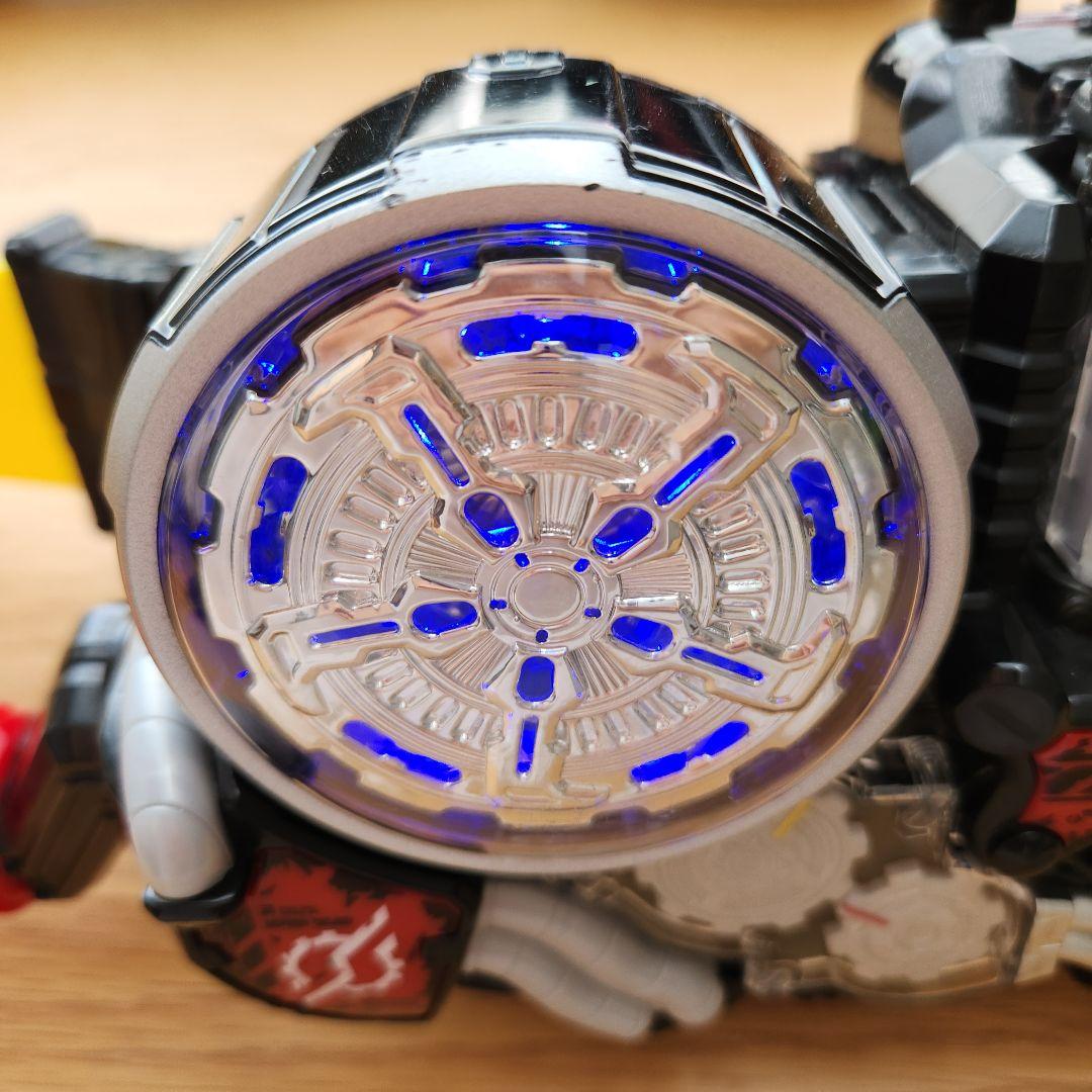 値下げ中 仮面ライダービルド まとめ売り A