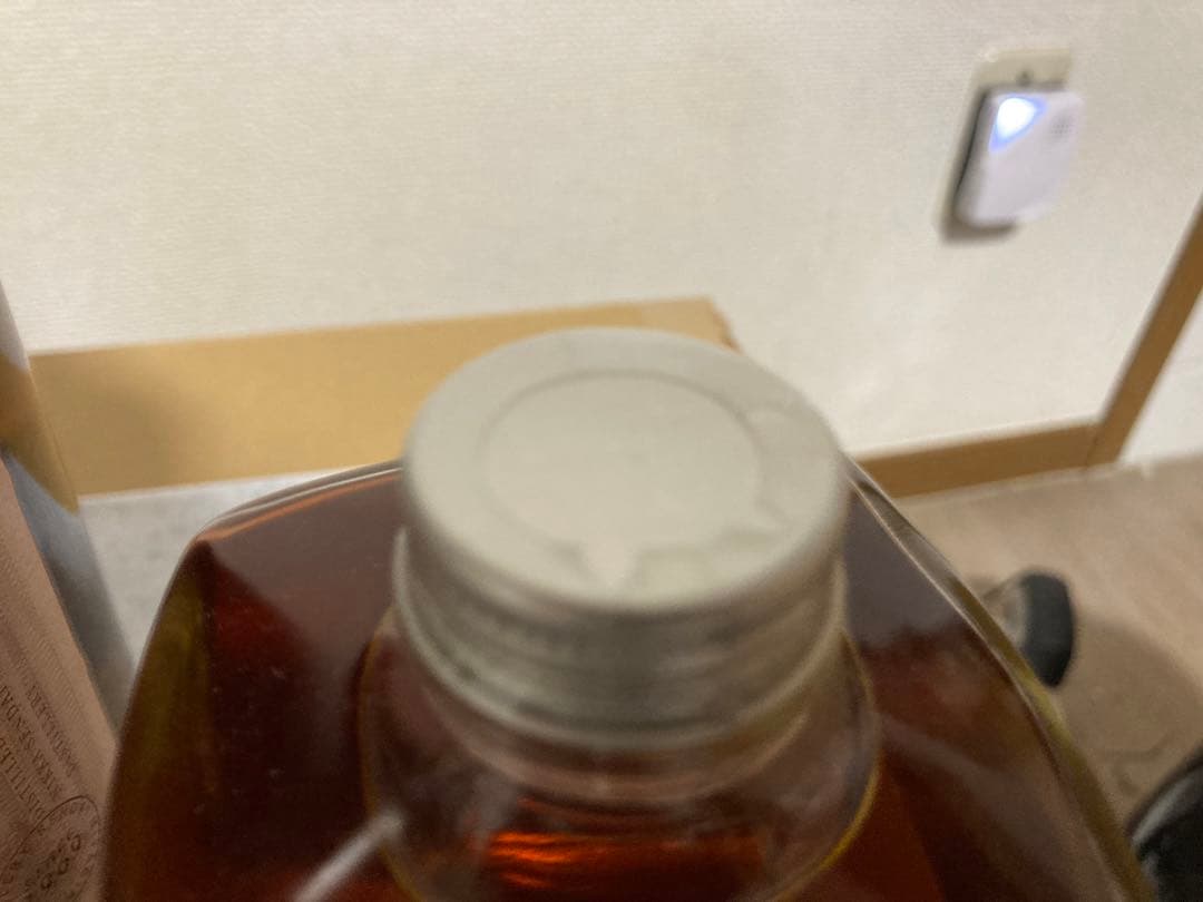 最終値下げNIKKA ニッカ 余市 宮城峡 ザ フロム バレル 3本セット