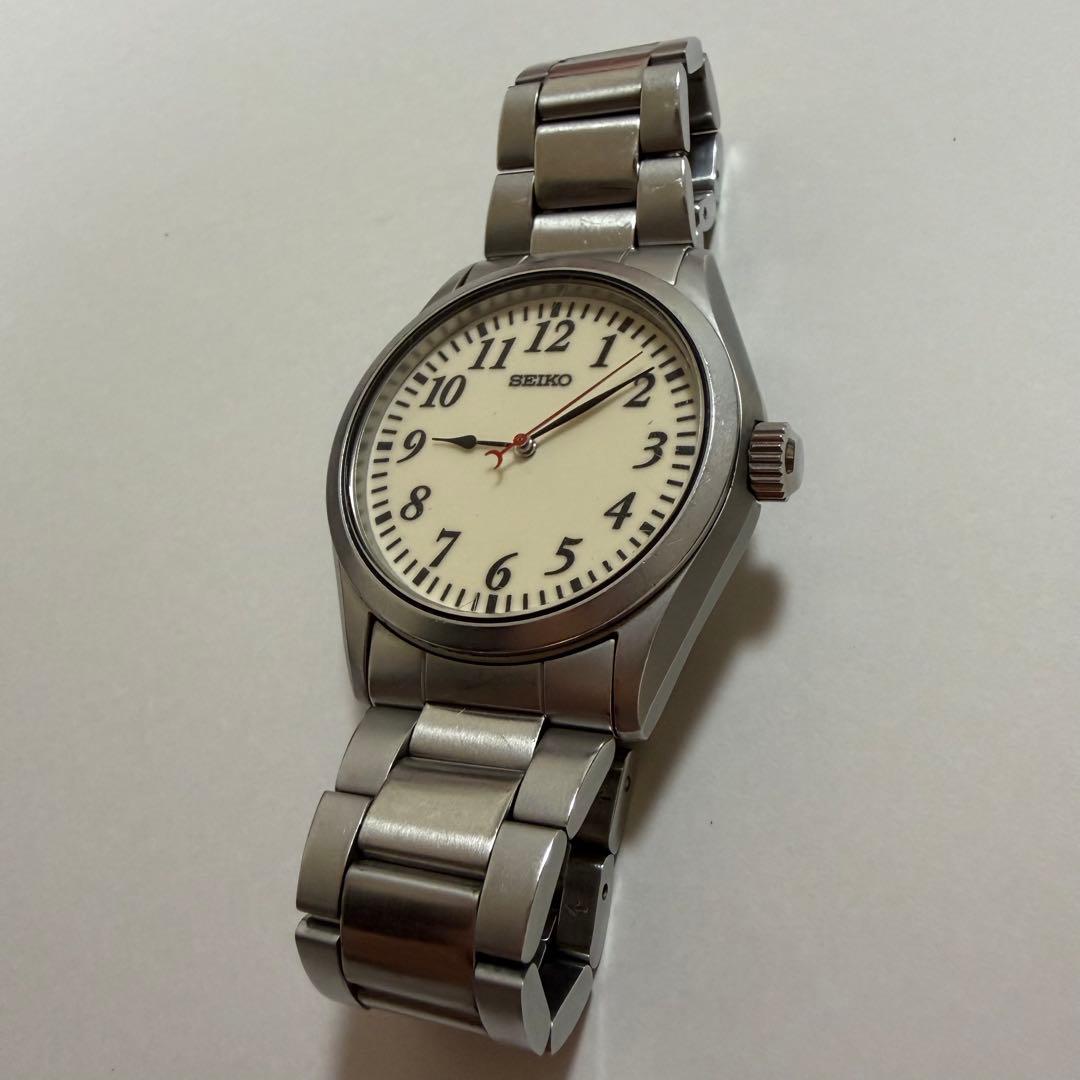 在来線 乗務員使用腕時計 3点セット